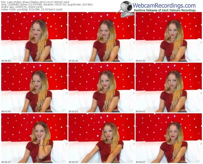 cams-nadys-webcam-show-10_07_2015-05_50_47