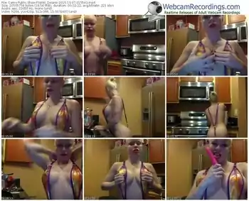 cams-nikki_delano-webcam-show-10_07_2015-01_55_43