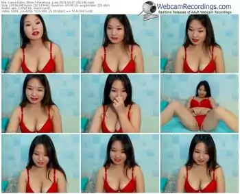 cams-paramour_lisa-webcam-show-10_07_2015-05_10_46