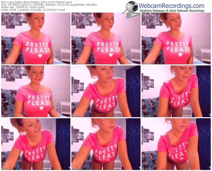 cams-pattyi-webcam-show-10_07_2015-05_45_47