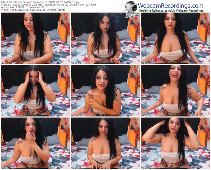 cams-penelopeluz-webcam-show-10_07_2015-04_45_45