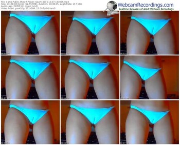 cams-power_squirt-webcam-show-10_07_2015-13_30_56