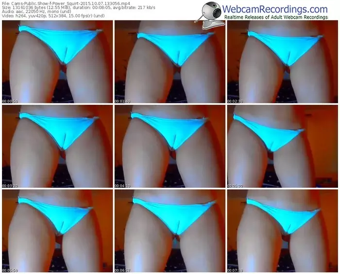 cams-power_squirt-webcam-show-10_07_2015-13_30_56