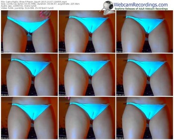 cams-power_squirt-webcam-show-10_07_2015-13_40_55