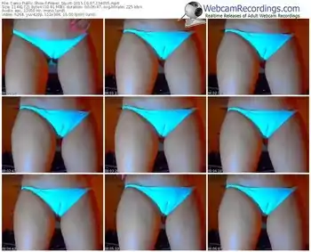 cams-power_squirt-webcam-show-10_07_2015-13_40_55