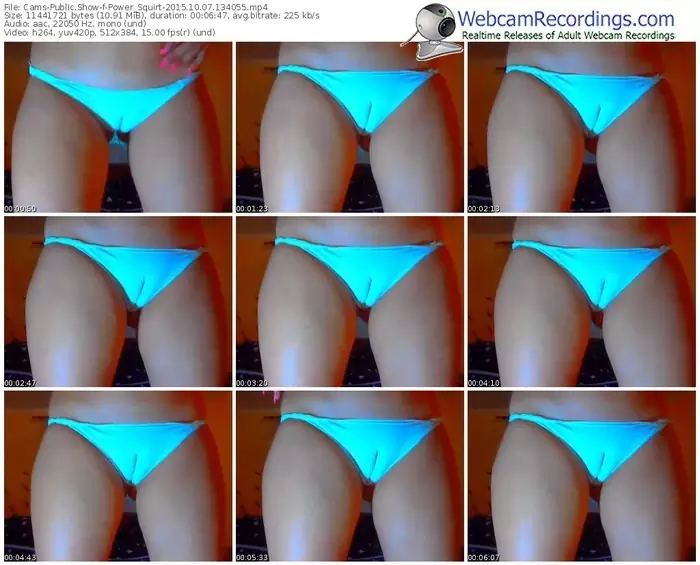 cams-power_squirt-webcam-show-10_07_2015-13_40_55