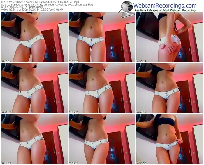 cams-purrediamond-webcam-show-10_07_2015-05_55_48