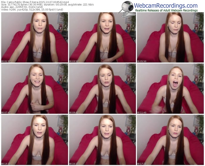 cams-siera-webcam-show-10_07_2015-00_45_42