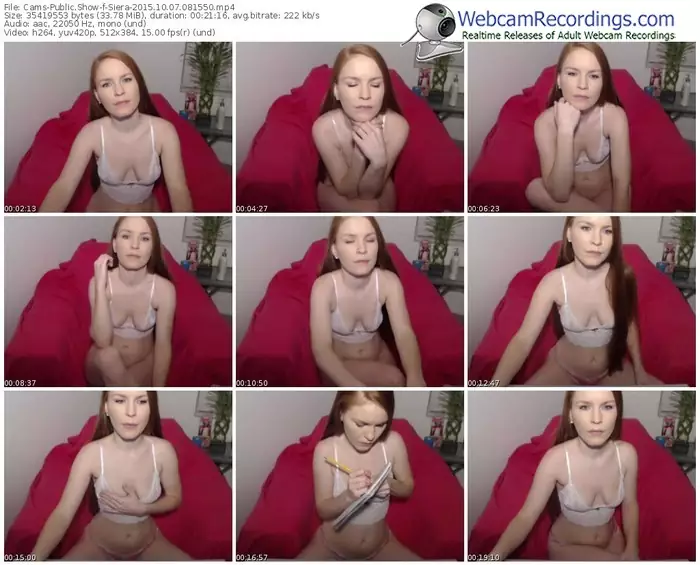 cams-siera-webcam-show-10_07_2015-08_15_50