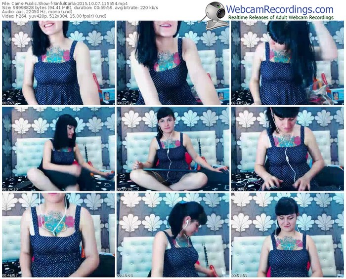 cams-sinfulkarla-webcam-show-10_07_2015-11_55_54