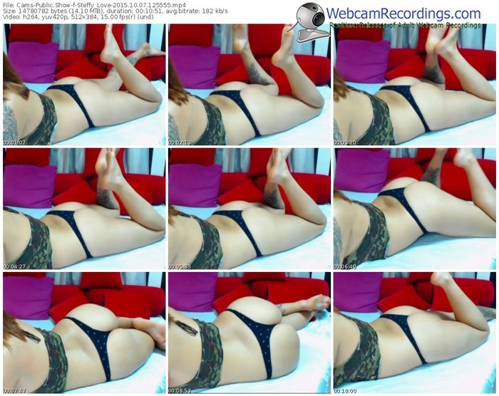 cams-steffy_love-webcam-show-10_07_2015-12_55_55
