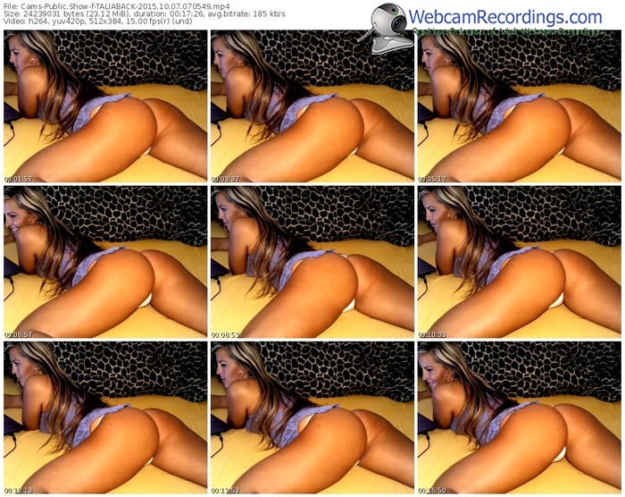 cams-taliaback-webcam-show-10_07_2015-07_05_49