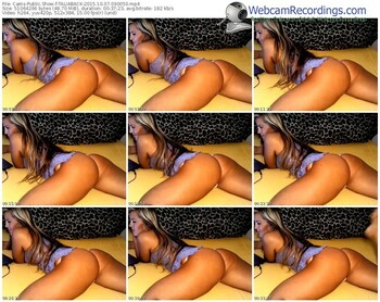 cams-taliaback-webcam-show-10_07_2015-09_00_50