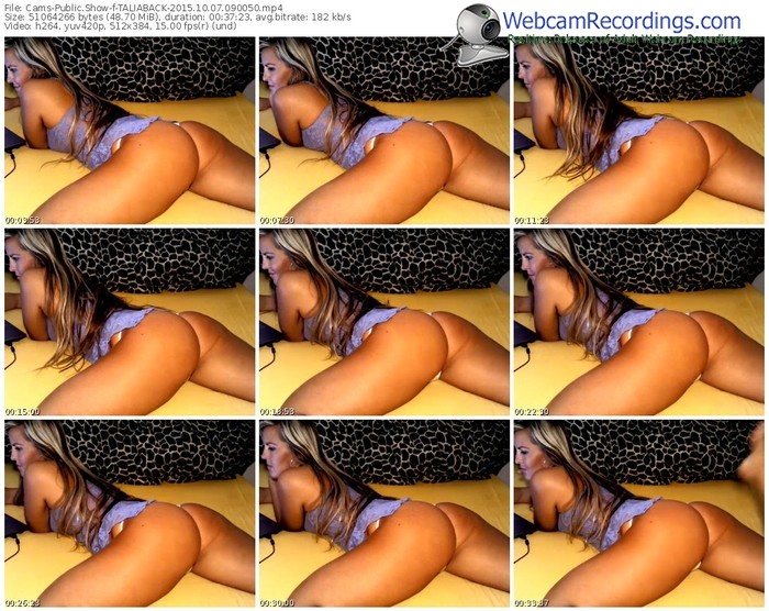 cams-taliaback-webcam-show-10_07_2015-09_00_50