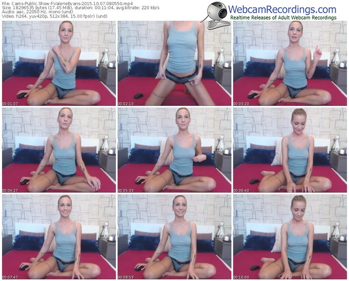 cams-valerieevans-webcam-show-10_07_2015-08_05_50