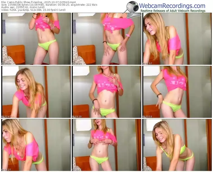 cams-vasilisa_-webcam-show-10_07_2015-02_55_43