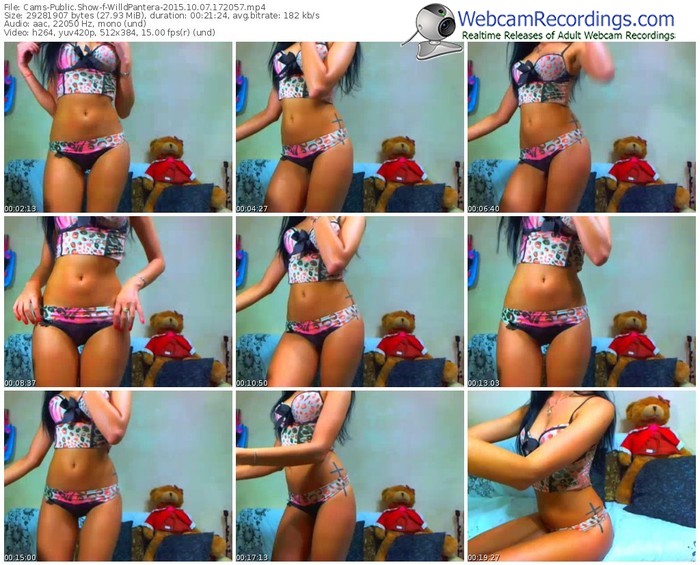 cams-willdpantera-webcam-show-10_07_2015-17_20_57