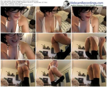 cams-zazazuu-webcam-show-10_07_2015-11_05_53