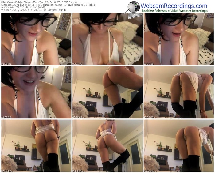 cams-zazazuu-webcam-show-10_07_2015-11_05_53