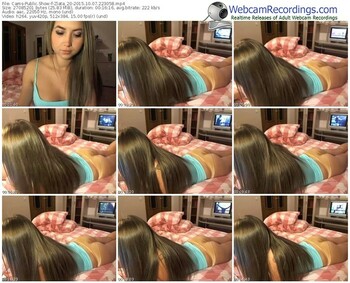 cams-zlata_20-webcam-show-10_07_2015-22_30_58