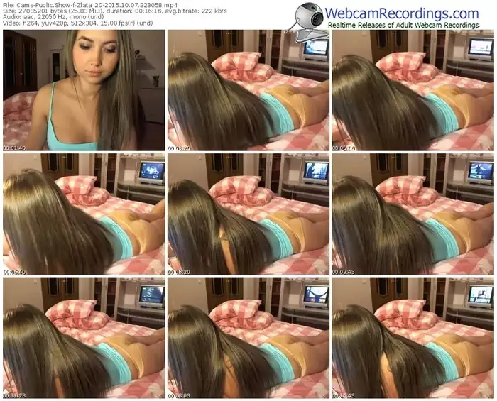 cams-zlata_20-webcam-show-10_07_2015-22_30_58