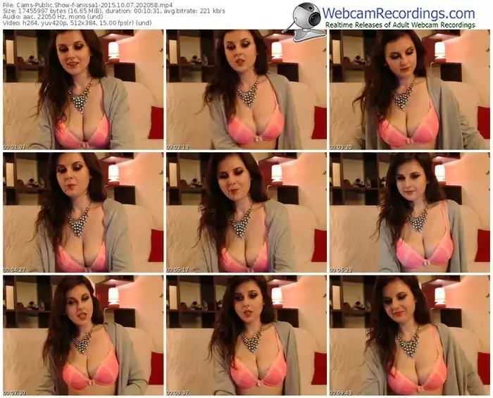 cams-anissa1-webcam-show-10_07_2015-20_20_58