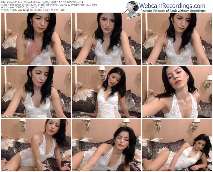 cams-charmingelly1-webcam-show-10_07_2015-08_55_50