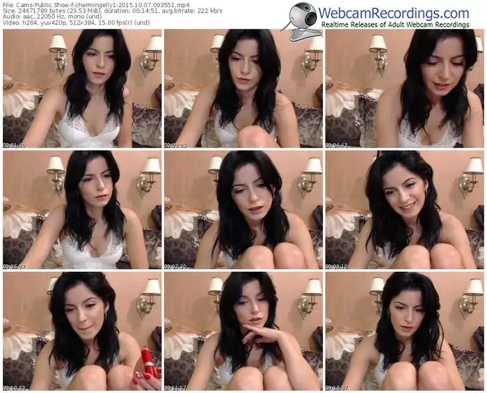 cams-charmingelly1-webcam-show-10_07_2015-09_35_51