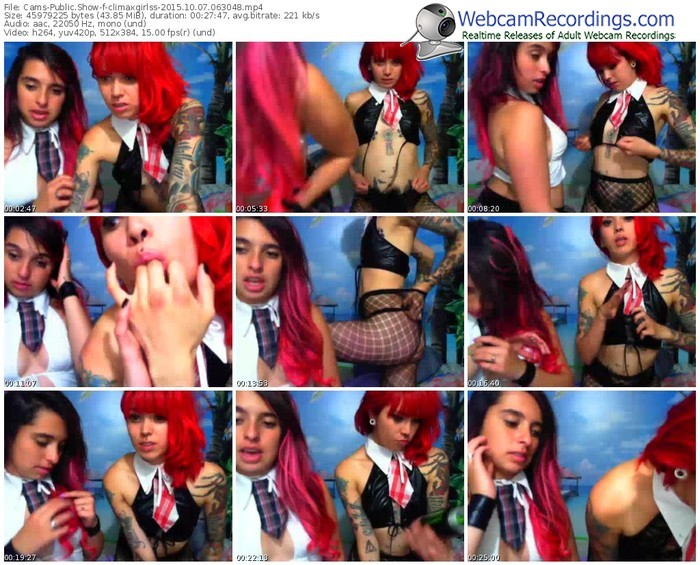 cams-climaxgirlss-webcam-show-10_07_2015-06_30_48