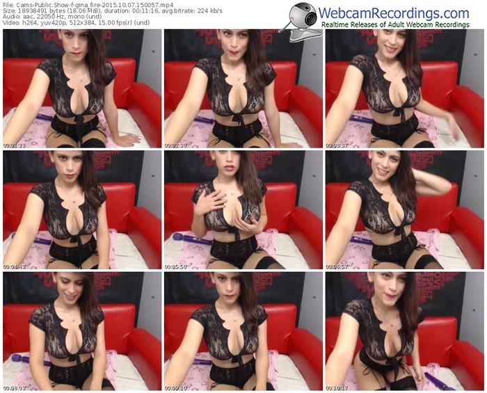 cams-gina_fire-webcam-show-10_07_2015-15_00_57