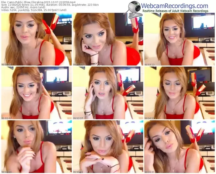 cams-kiralina-webcam-show-10_07_2015-22_20_58