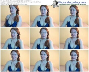 cams-lolarabbit-webcam-show-10_07_2015-22_55_58