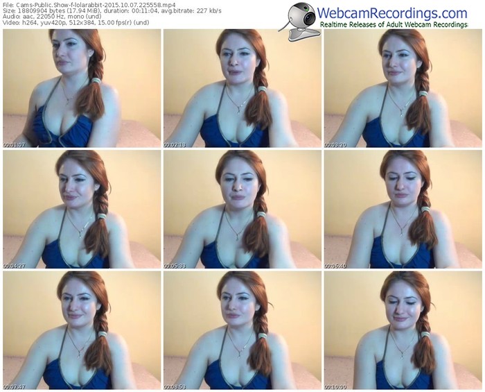 cams-lolarabbit-webcam-show-10_07_2015-22_55_58