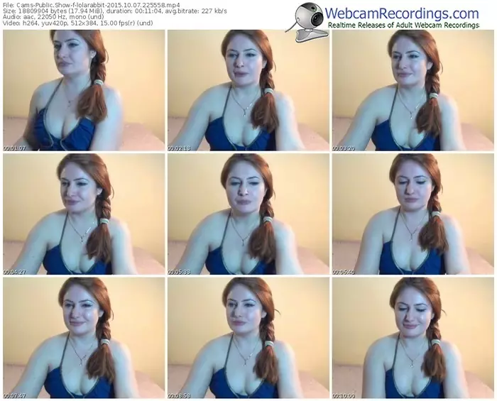 cams-lolarabbit-webcam-show-10_07_2015-22_55_58