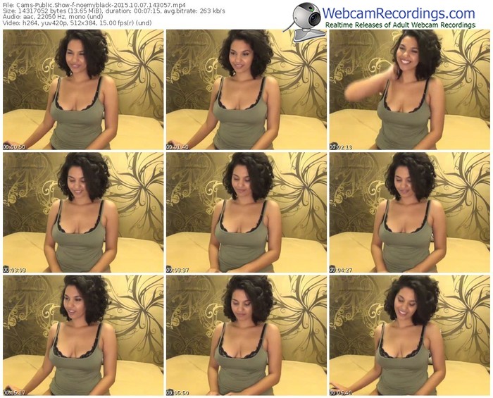 cams-noemyblack-webcam-show-10_07_2015-14_30_57