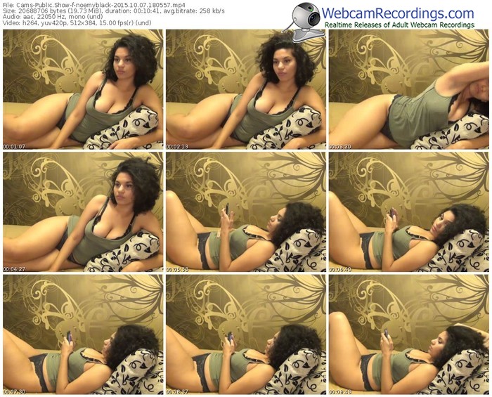 cams-noemyblack-webcam-show-10_07_2015-18_05_57