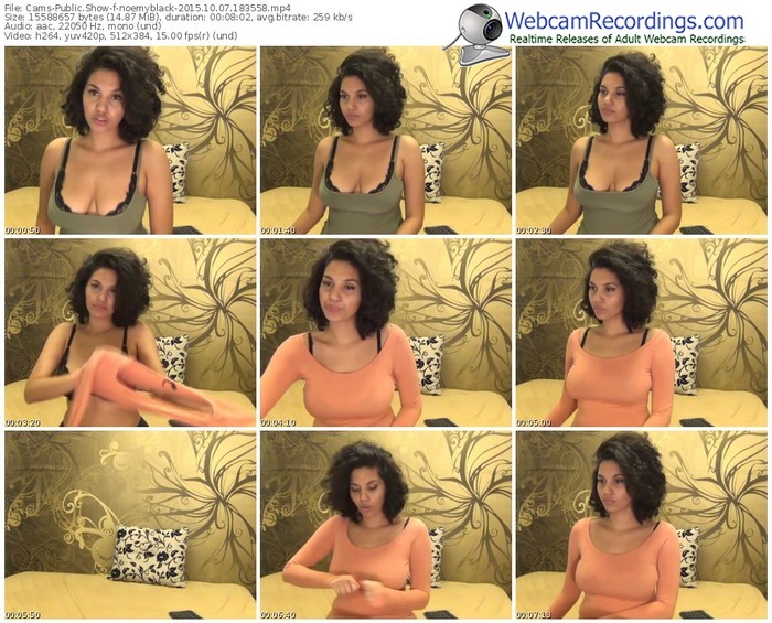 cams-noemyblack-webcam-show-10_07_2015-18_35_58
