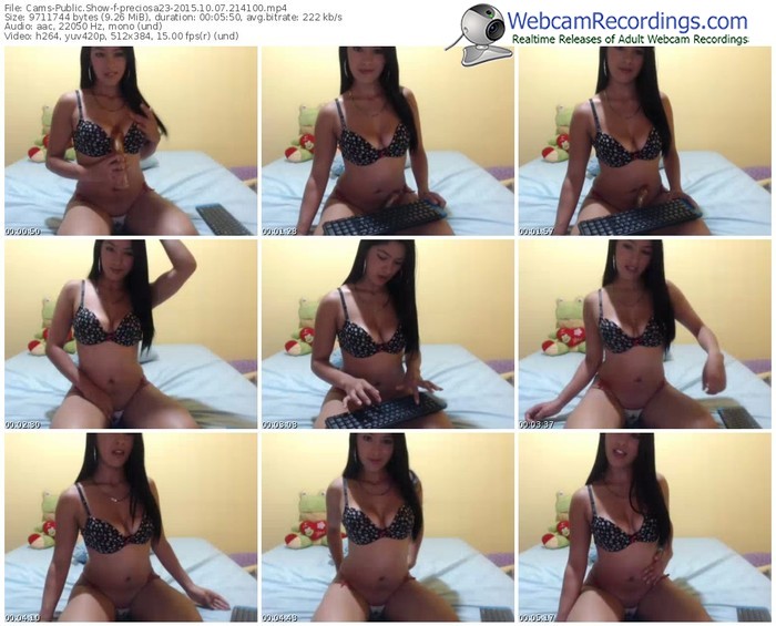cams-preciosa23-webcam-show-10_07_2015-21_41_00