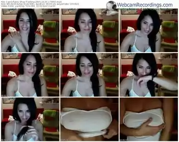 cams-solena-webcam-show-10_07_2015-17_30_57