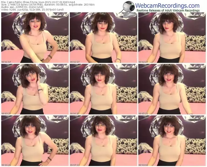 cams-tyna_love-webcam-show-10_07_2015-01_30_43