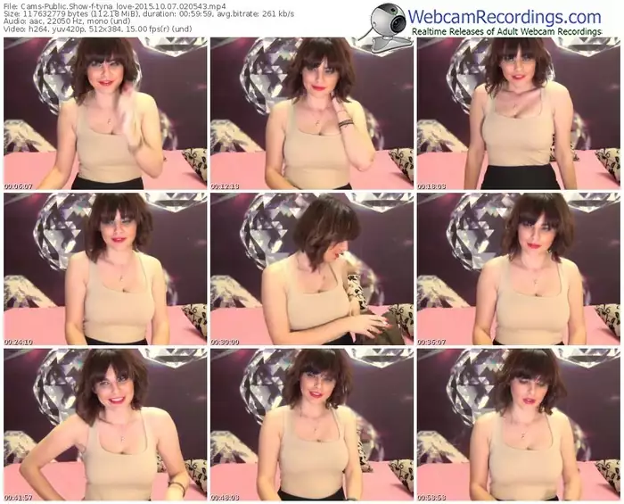 cams-tyna_love-webcam-show-10_07_2015-02_05_43