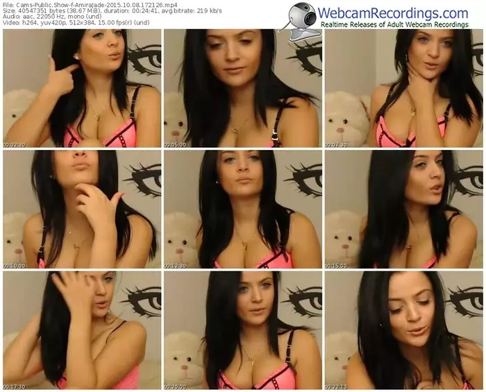 cams-amirajade-webcam-show-10_08_2015-17_21_26