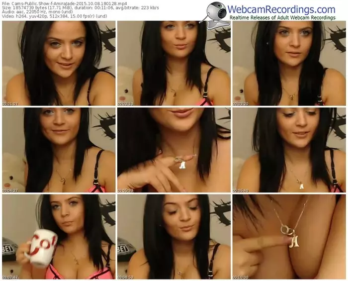 cams-amirajade-webcam-show-10_08_2015-18_01_28