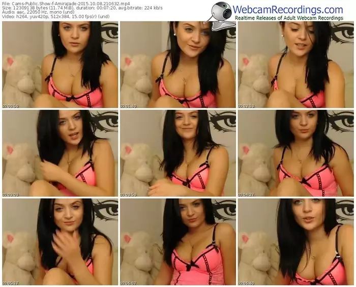 cams-amirajade-webcam-show-10_08_2015-21_06_32