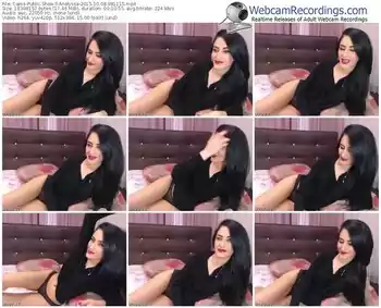 cams-anelyssa-webcam-show-10_08_2015-08_11_15