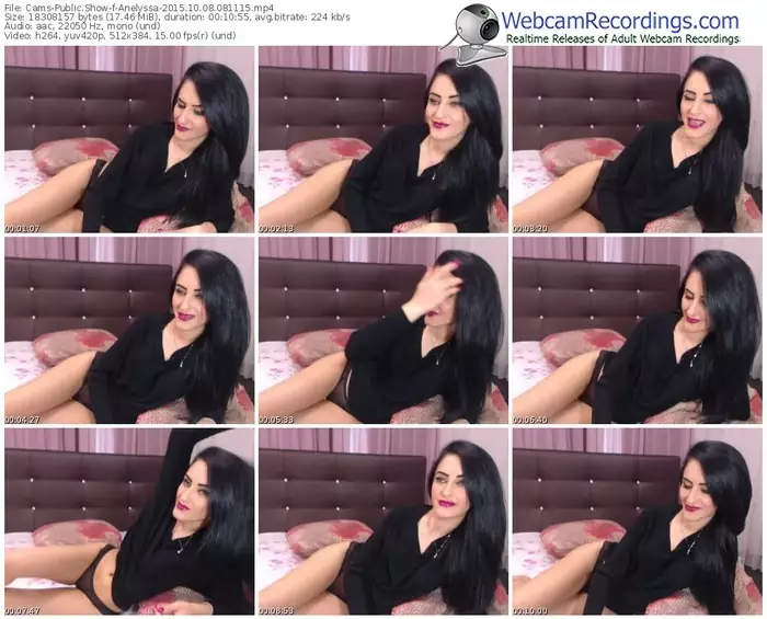 cams-anelyssa-webcam-show-10_08_2015-08_11_15