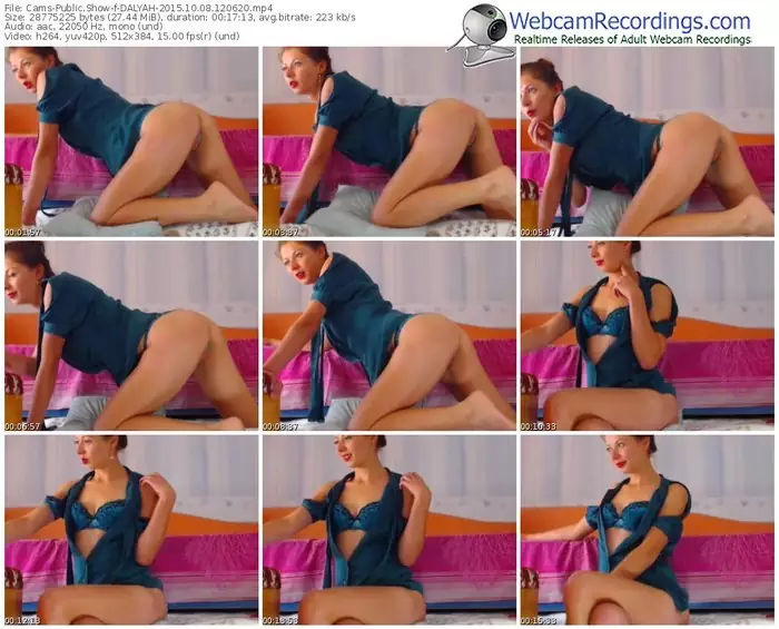 cams-dalyah-webcam-show-10_08_2015-12_06_20