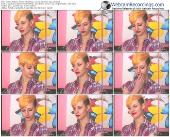 cams-dakota_-webcam-show-10_08_2015-14_11_24