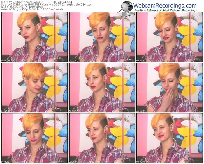 cams-dakota_-webcam-show-10_08_2015-14_11_24