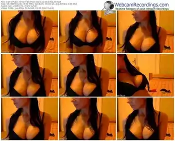 cams-elianne-webcam-show-10_08_2015-18_51_28